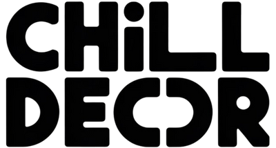 ChillDecor™