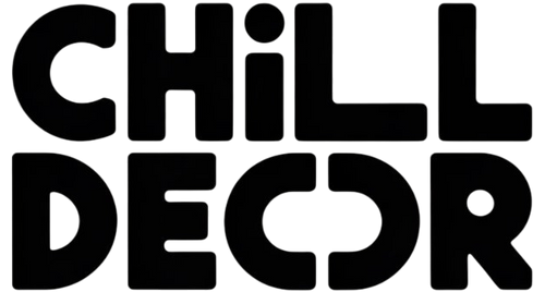 ChillDecor™