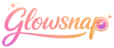 Glowsnap™